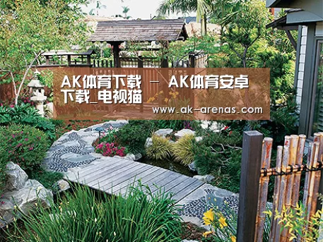 产品展示标题五