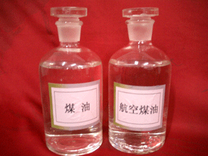  体育视频