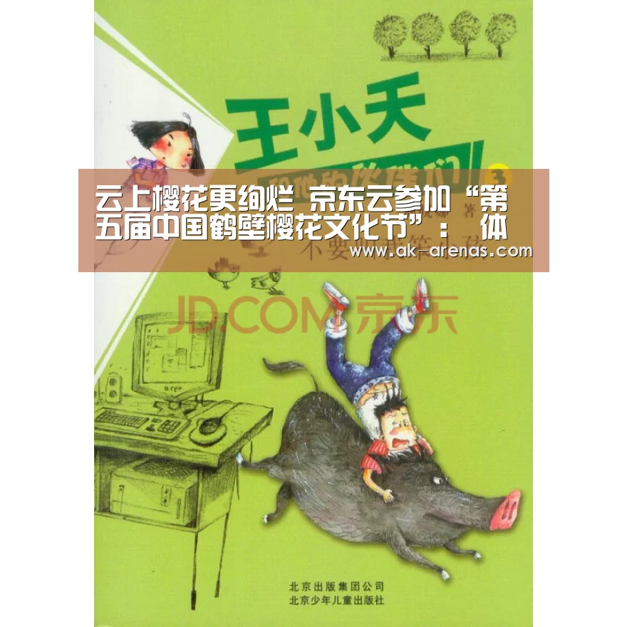  数据分析