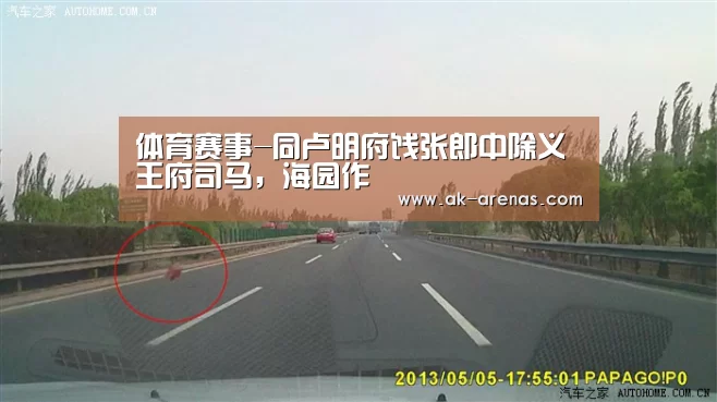 体育赛事-同卢明府饯张郎中除义王府司马,海园作(图2) 体育赛事